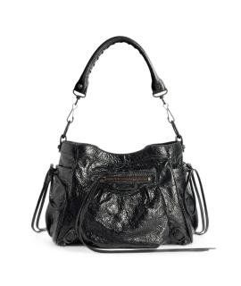 BALENCIAGA Сумка тоут