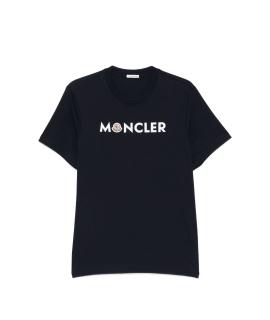 MONCLER Футболка