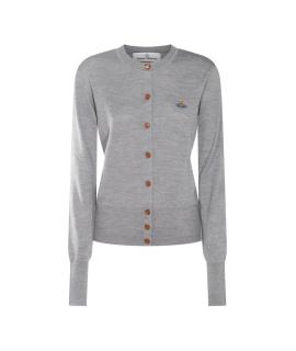 VIVIENNE WESTWOOD Кардиган