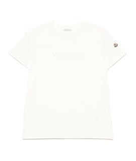 MONCLER Футболка