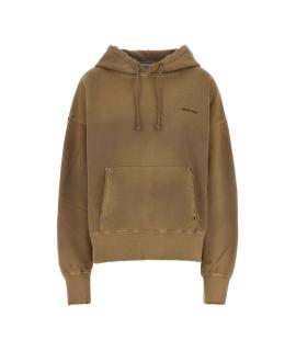 GOLDEN GOOSE Худи/толстовка
