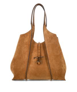 TOD'S Сумка тоут
