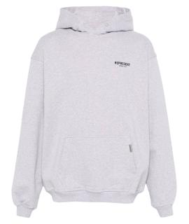 REPRESENT Худи/толстовка