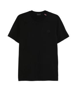 MONCLER Футболка