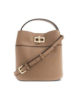 FURLA Сумка тоут