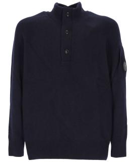 CP COMPANY Джемпер / свитер