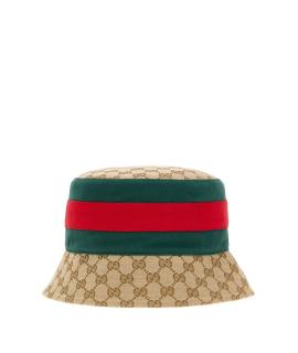 GUCCI Панама