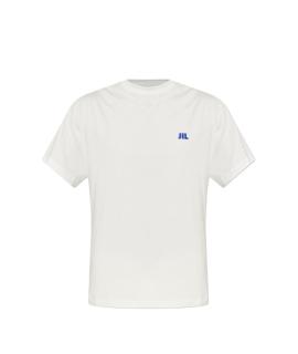 JIL SANDER Футболка