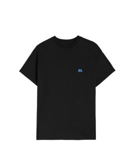 JIL SANDER Футболка