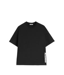 JIL SANDER Футболка