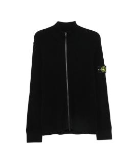 STONE ISLAND Кардиган