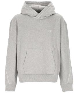 GIVENCHY Худи/толстовка