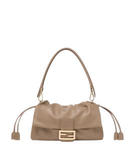FENDI Сумка через плечо