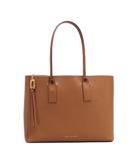 MARC JACOBS Сумка тоут