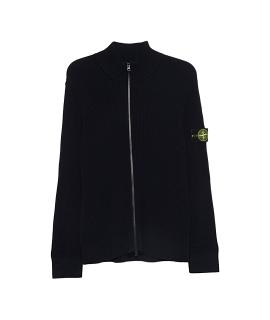 STONE ISLAND Кардиган