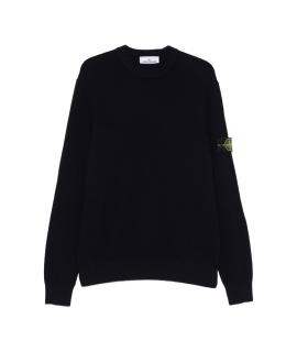 STONE ISLAND Джемпер / свитер