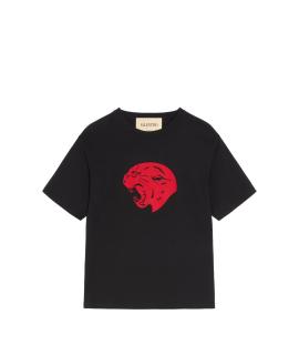 VALENTINO Футболка