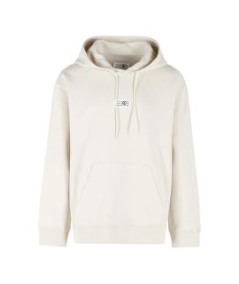 MM6 MAISON MARGIELA Худи/толстовка
