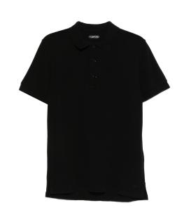 TOM FORD Футболка