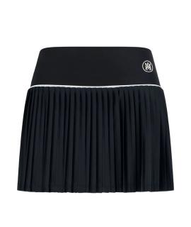 AMIRI Юбка мини
