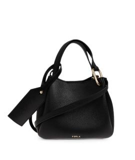 FURLA Сумка тоут
