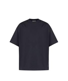 JIL SANDER Футболка
