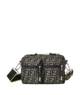 FENDI Сумка на плечо