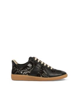 MAISON MARGIELA Кеды