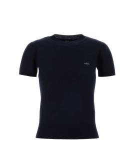 A.P.C. Джемпер / свитер
