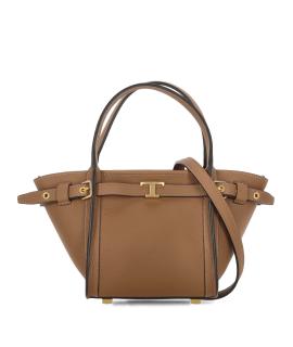 TOD'S Сумка тоут