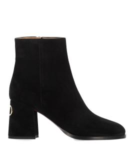 VALENTINO Ботильоны