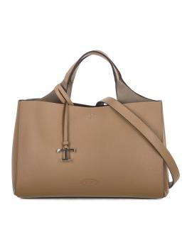 TOD'S Сумка тоут