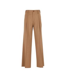 VIVIENNE WESTWOOD Повседневные брюки