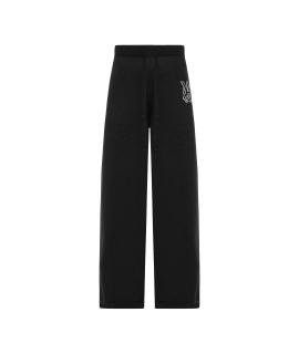 AMIRI Спортивные брюки и шорты