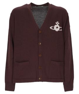 VIVIENNE WESTWOOD Кардиган