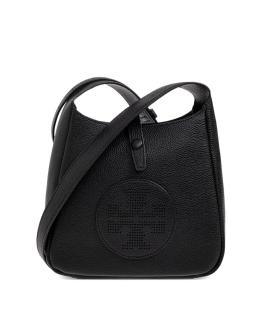 TORY BURCH Сумка через плечо