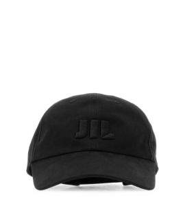 JIL SANDER Кепка/бейсболка