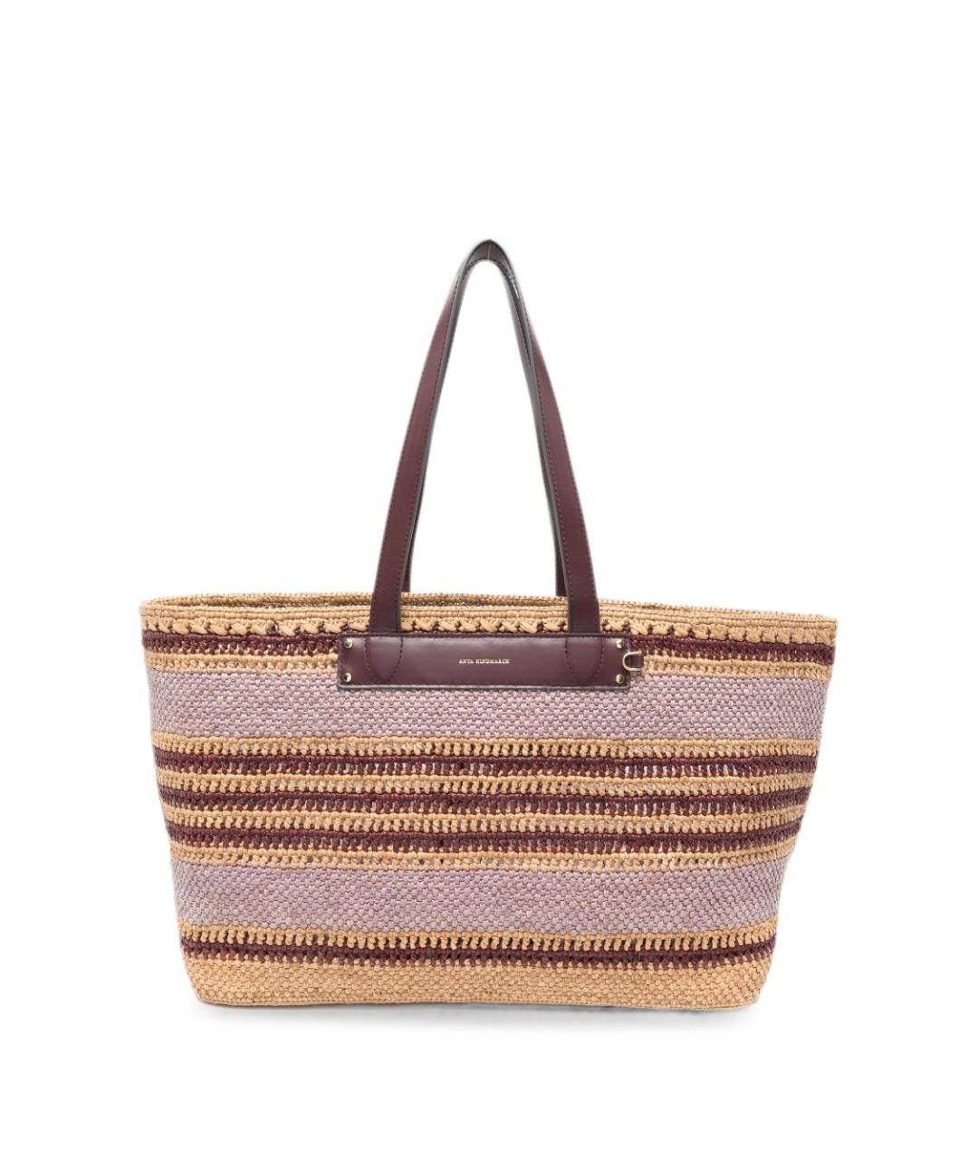 ANYA HINDMARCH Мульти сумка тоут, фото 1