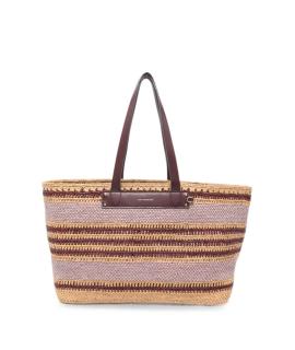 ANYA HINDMARCH Сумка тоут