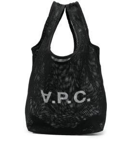 A.P.C. Сумка Тоут