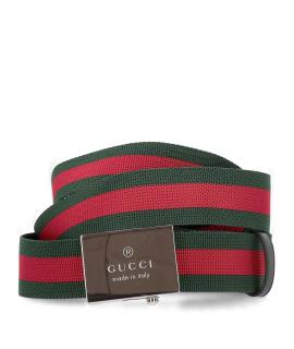 GUCCI Ремень