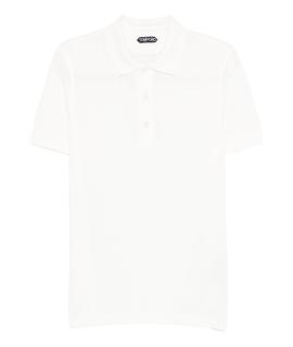 TOM FORD Футболка