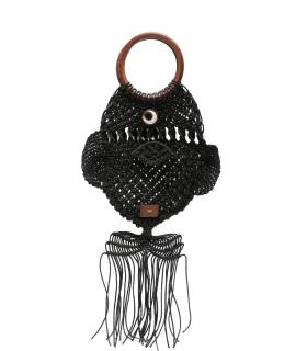ANYA HINDMARCH Брелок