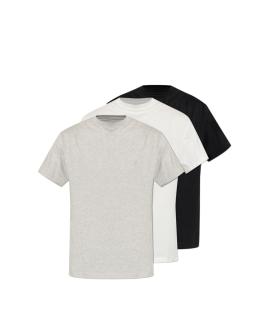 JIL SANDER Футболка