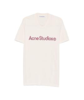 ACNE STUDIOS Футболка