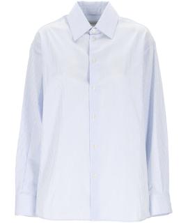 SAINT LAURENT Рубашка