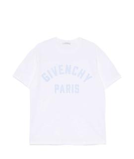 GIVENCHY Футболка
