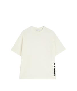 JIL SANDER Футболка