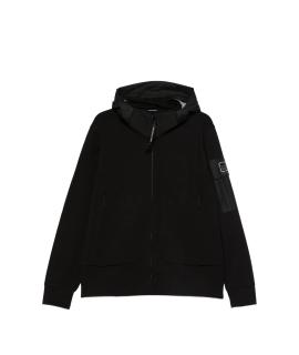 CP COMPANY Худи/толстовка