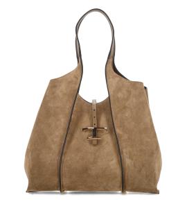 TOD'S Сумка тоут